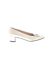 Salvatore Ferragamo Heels