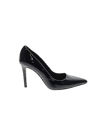 Vince Camuto Heels (view 1)