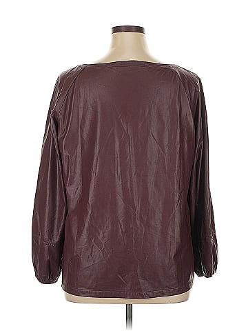 Ann Taylor LOFT Pullover Sweater (view 2)