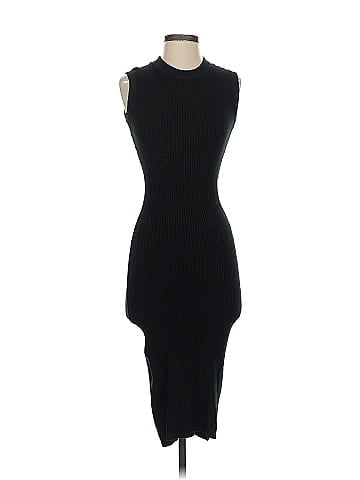 Lovestitch Cocktail Dress (view 1)