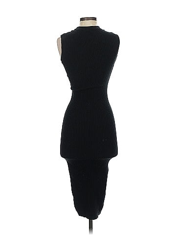 Lovestitch Cocktail Dress (view 2)