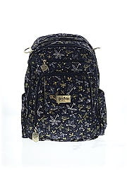 Harry Potter Backpack