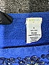 Crewcuts Outlet 100% Cotton Blue Dress Size 4 - photo 3