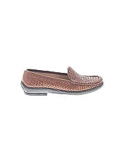 Salvatore Ferragamo Flats