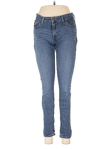 Levi's Jeans (view 1)