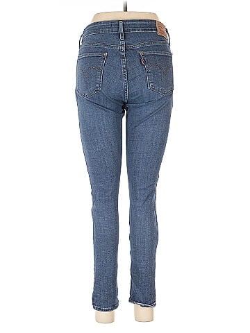 Levi's Jeans (view 2)
