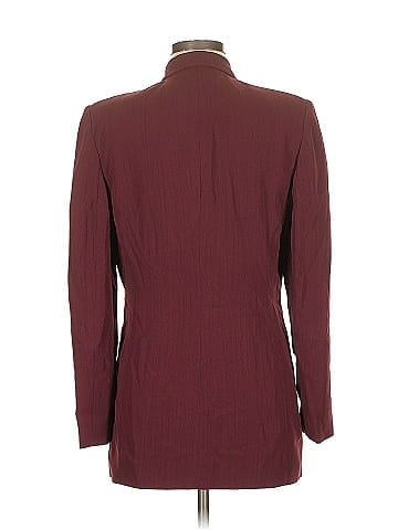 J.G. Hook Blazer (view 2)