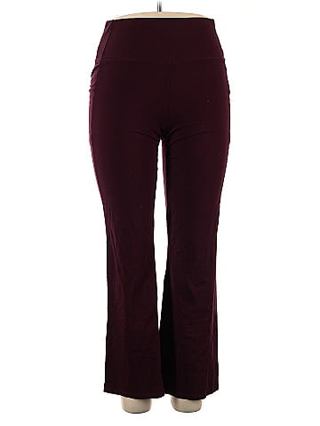 RBX Casual Pants (view 1)