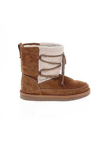 Koolaburra by UGG Boots (view 1)