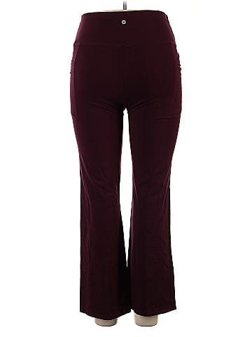 RBX Casual Pants (view 2)