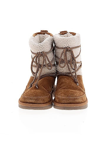 Koolaburra by UGG Boots (view 2)