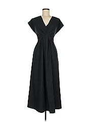 Halara Casual Dress