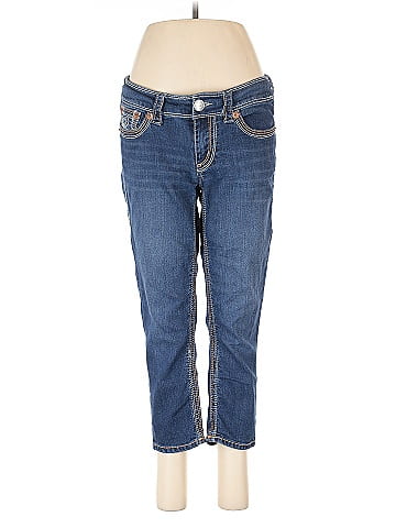 Seven7 Jeans (view 1)