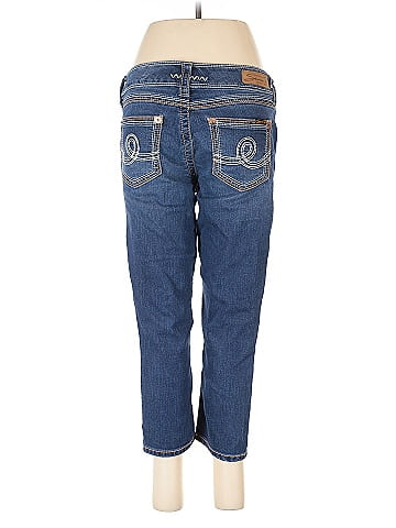 Seven7 Jeans (view 2)