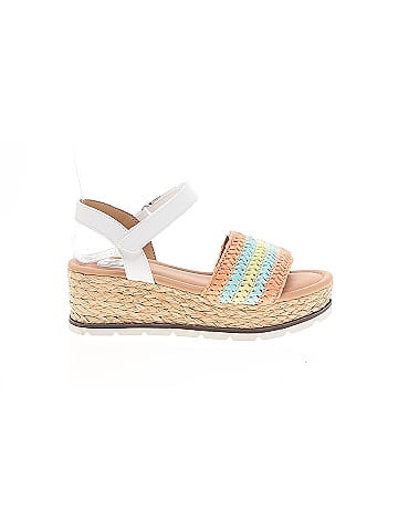 Dolce Vita Sandals (view 1)