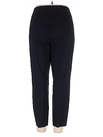 Liverpool Los Angeles Active Pants (view 2)
