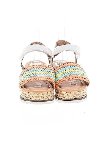 Dolce Vita Sandals (view 2)