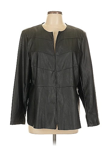 Chico's Blazer (view 1)
