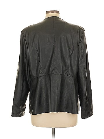 Chico's Blazer (view 2)