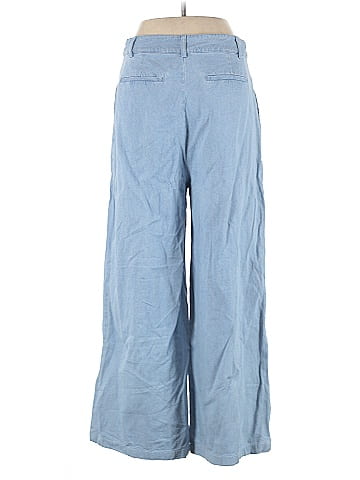 House of Harlow 1960 Jeans (view 2)