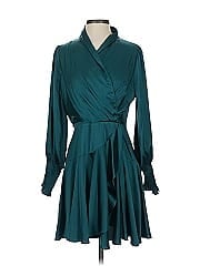 Fate Cocktail Dress