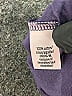 Victoria's Secret 100% Cotton Purple Short Sleeve T-Shirt Size L - photo 8