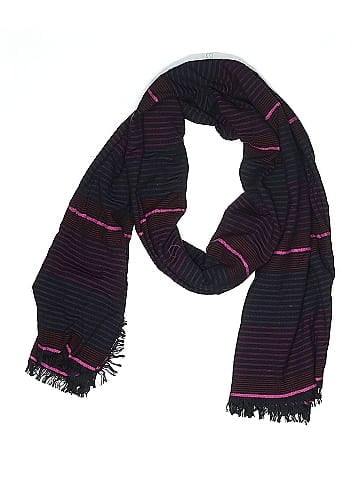 Lane Bryant Scarf (view 1)