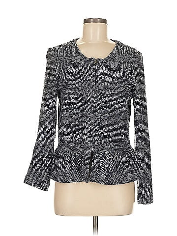 J.Crew Factory Store Blazer (view 1)