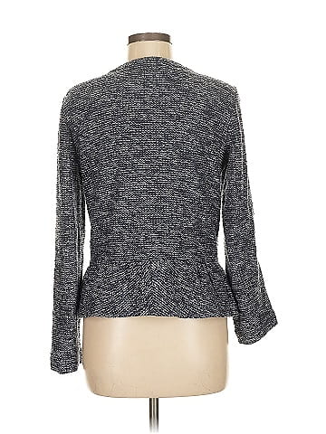 J.Crew Factory Store Blazer (view 2)