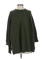 Lou & Grey For Loft Pullover Sweater