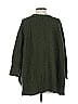Lou & Grey for LOFT Green Pullover Sweater Size XS - photo 2