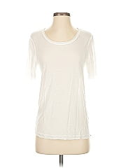 Koral Short Sleeve T Shirt
