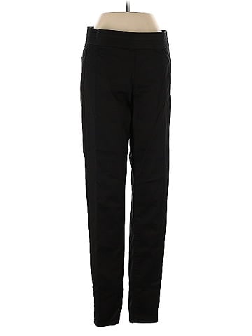 Soho JEANS NEW YORK & COMPANY Track Pants (view 1)