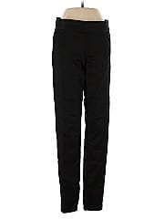 Soho Jeans New York & Company Track Pants