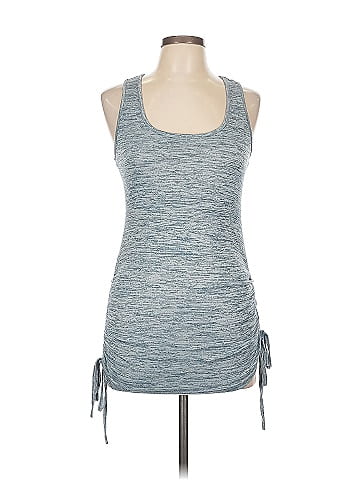 DRESSFO Sleeveless Top (view 1)