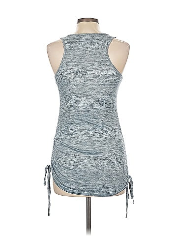 DRESSFO Sleeveless Top (view 2)
