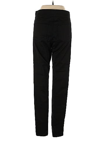 Soho JEANS NEW YORK & COMPANY Track Pants (view 2)