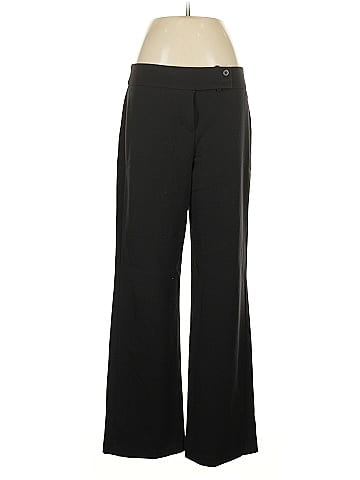 Gloria Vanderbilt Dress Pants (view 1)