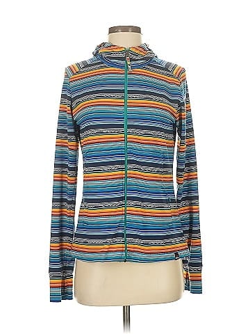 Sherpa Track Jacket (view 1)
