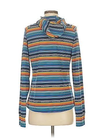 Sherpa Track Jacket (view 2)