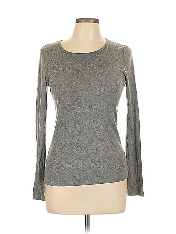 Marine Layer Long Sleeve T-Shirt (view 1)
