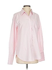 Alex Mill Long Sleeve Button Down Shirt
