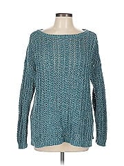 Ann Taylor Loft Pullover Sweater