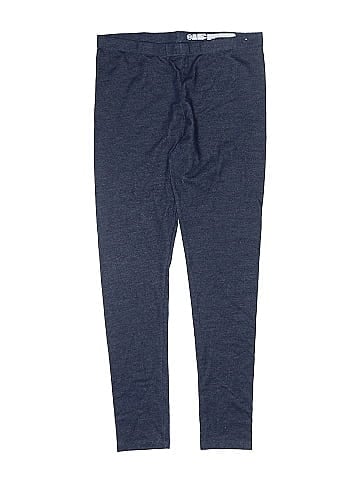 Wonder Nation Sweatpants (view 1)