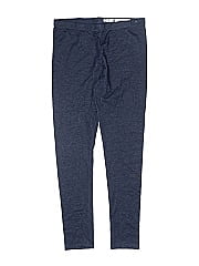 Wonder Nation Sweatpants