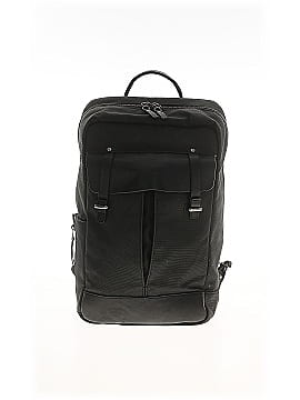 Timbuk2 Backpack