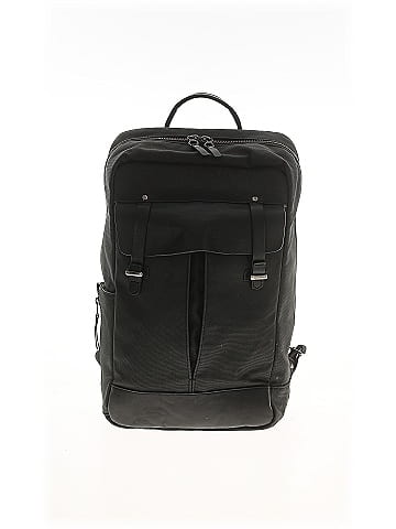 Timbuk2 Backpack (view 1)