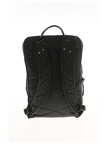 Timbuk2 Backpack (view 2)