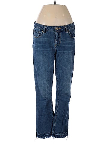 CAbi Jeans (view 1)
