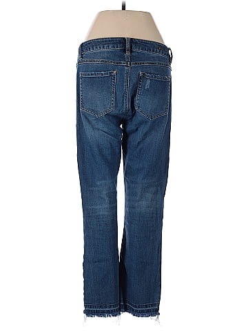 CAbi Jeans (view 2)